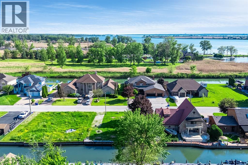 V/l Martin Lane, Lasalle, Ontario  N9J 1W8 - Photo 18 - 26003936