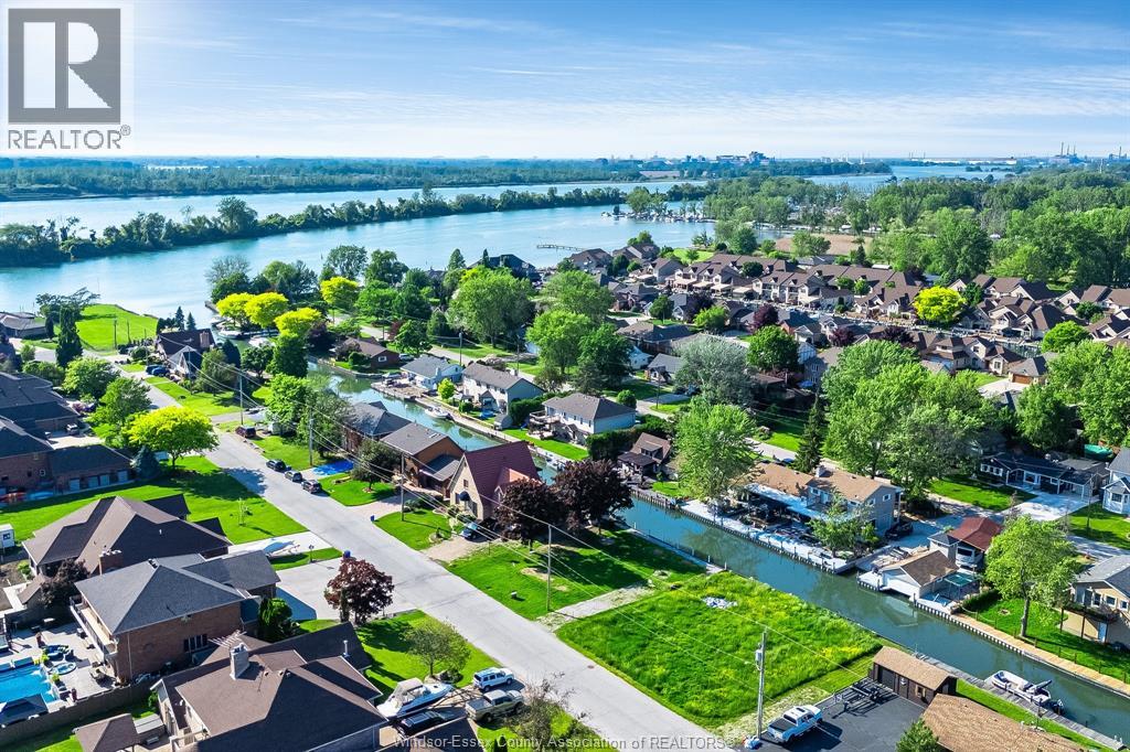 V/l Martin Lane, Lasalle, Ontario  N9J 1W8 - Photo 20 - 26003936