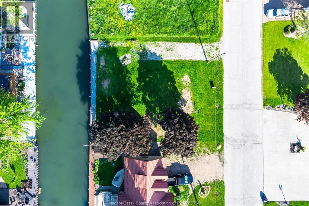 V/l Martin Lane, Lasalle, Ontario  N9J 1W8 - Photo 21 - 26003936