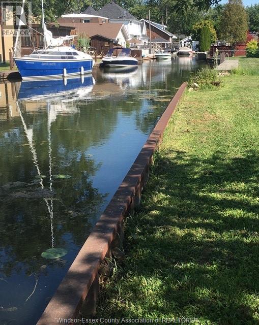 V/l Martin Lane, Lasalle, Ontario  N9J 1W8 - Photo 3 - 26003936