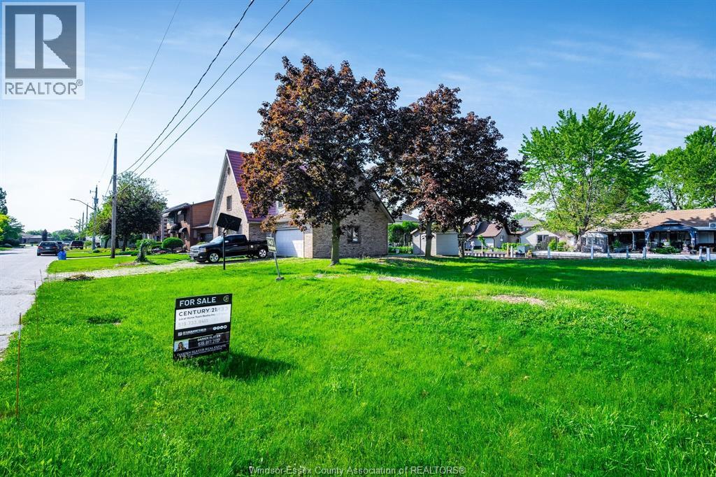 V/l Martin Lane, Lasalle, Ontario  N9J 1W8 - Photo 6 - 26003936