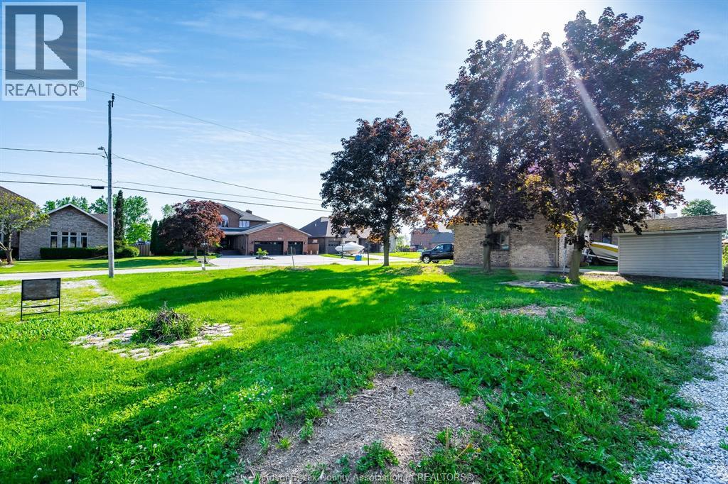 V/l Martin Lane, Lasalle, Ontario  N9J 1W8 - Photo 7 - 26003936