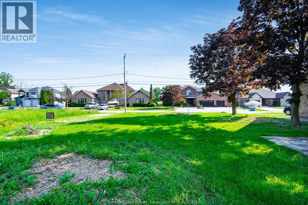 V/l Martin Lane, Lasalle, Ontario  N9J 1W8 - Photo 8 - 26003936