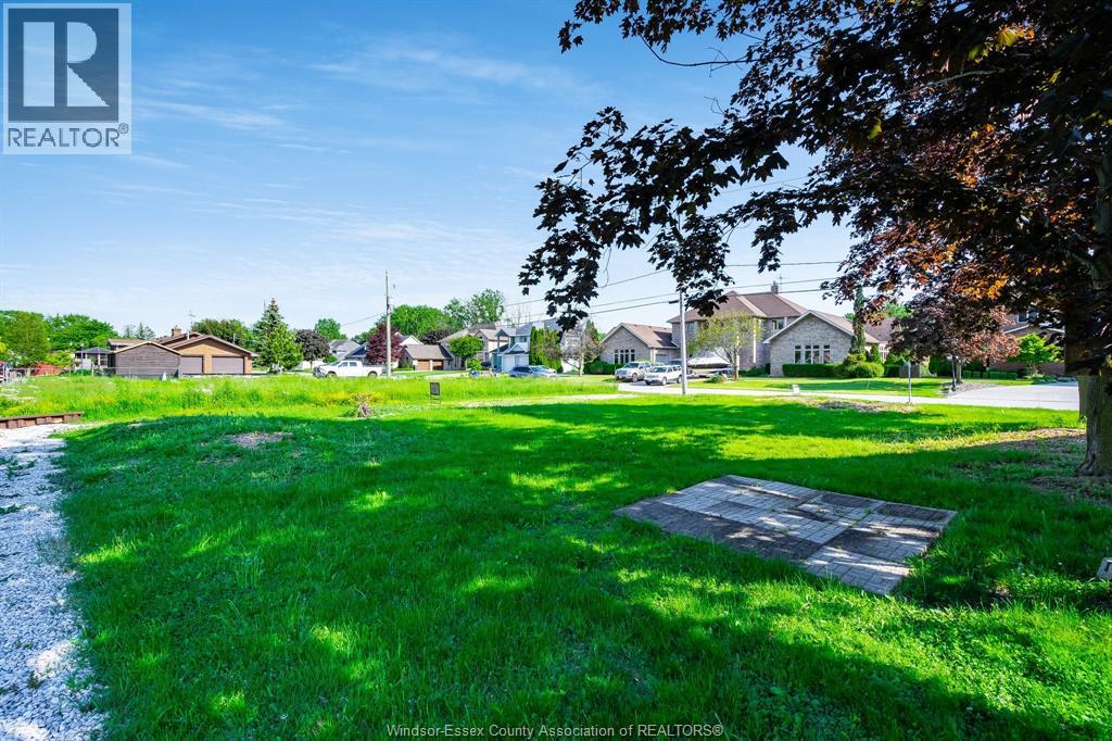 V/l Martin Lane, Lasalle, Ontario  N9J 1W8 - Photo 9 - 26003936