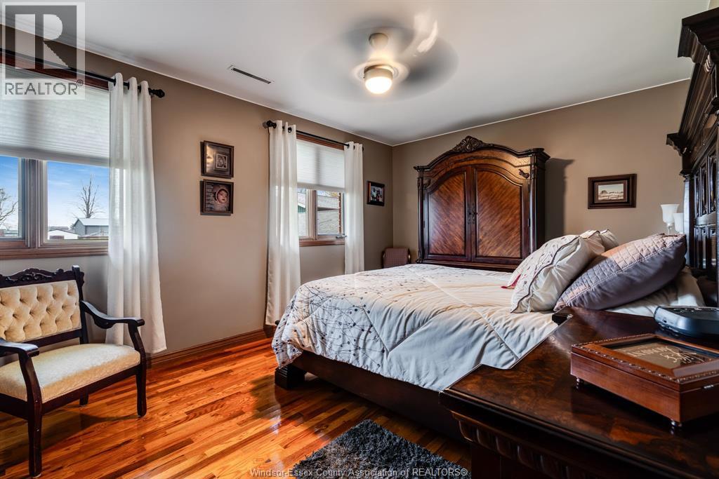 1462 County Rd 22, Lakeshore, Ontario  N8L 0H9 - Photo 11 - 26004273