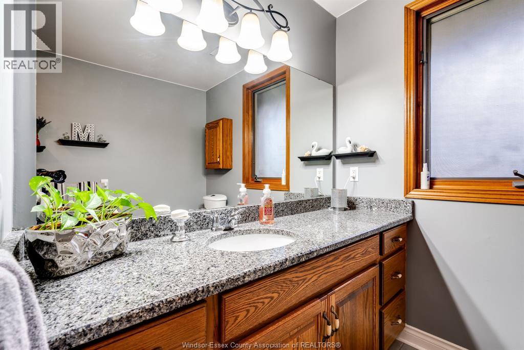 1462 County Rd 22, Lakeshore, Ontario  N8L 0H9 - Photo 14 - 26004273