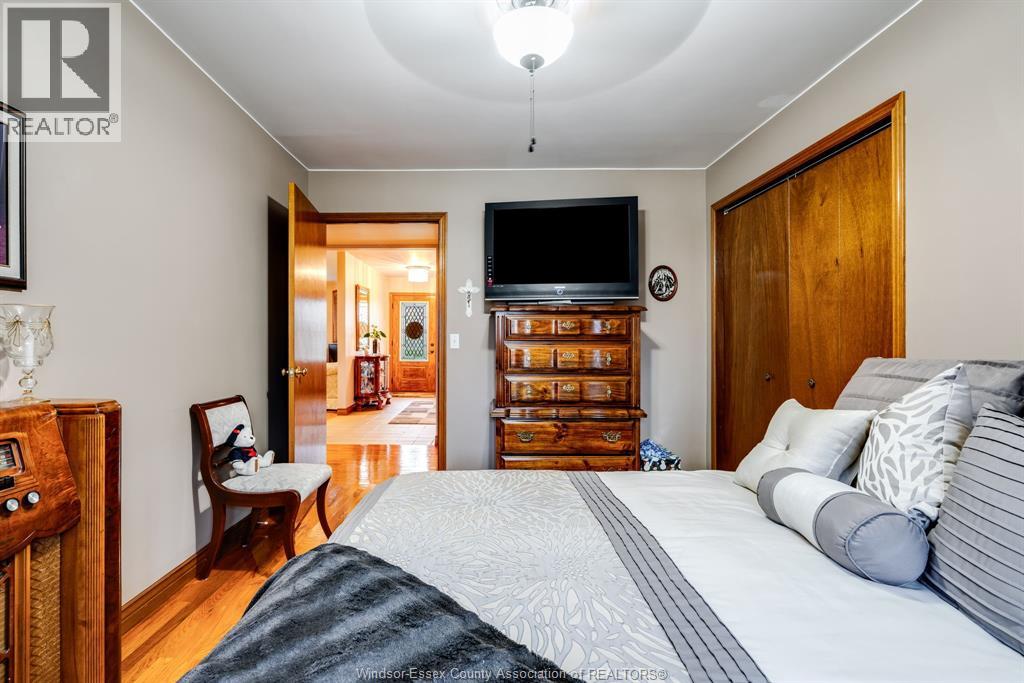 1462 County Rd 22, Lakeshore, Ontario  N8L 0H9 - Photo 16 - 26004273