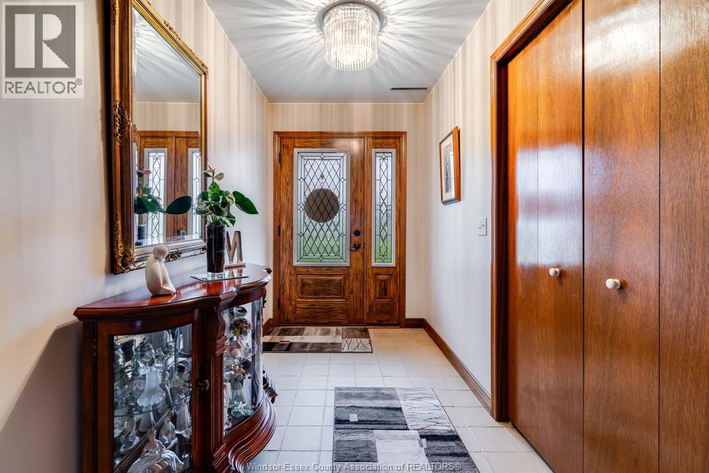 1462 County Rd 22, Lakeshore, Ontario  N8L 0H9 - Photo 2 - 26004273