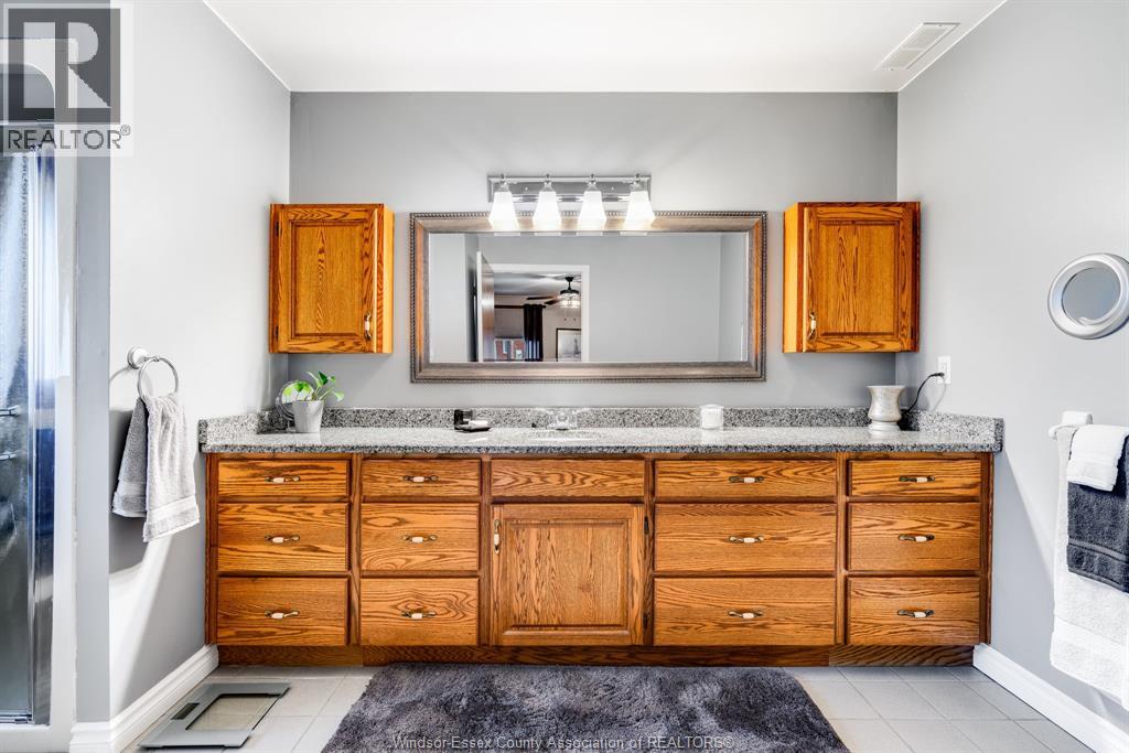 1462 County Rd 22, Lakeshore, Ontario  N8L 0H9 - Photo 20 - 26004273