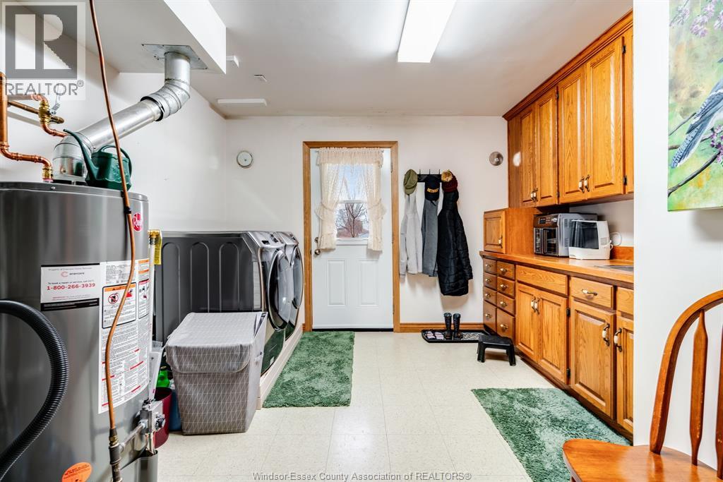 1462 County Rd 22, Lakeshore, Ontario  N8L 0H9 - Photo 22 - 26004273