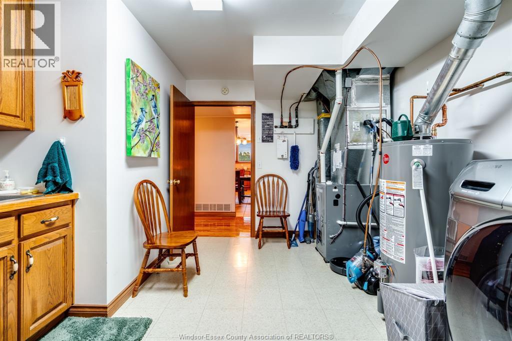 1462 County Rd 22, Lakeshore, Ontario  N8L 0H9 - Photo 23 - 26004273