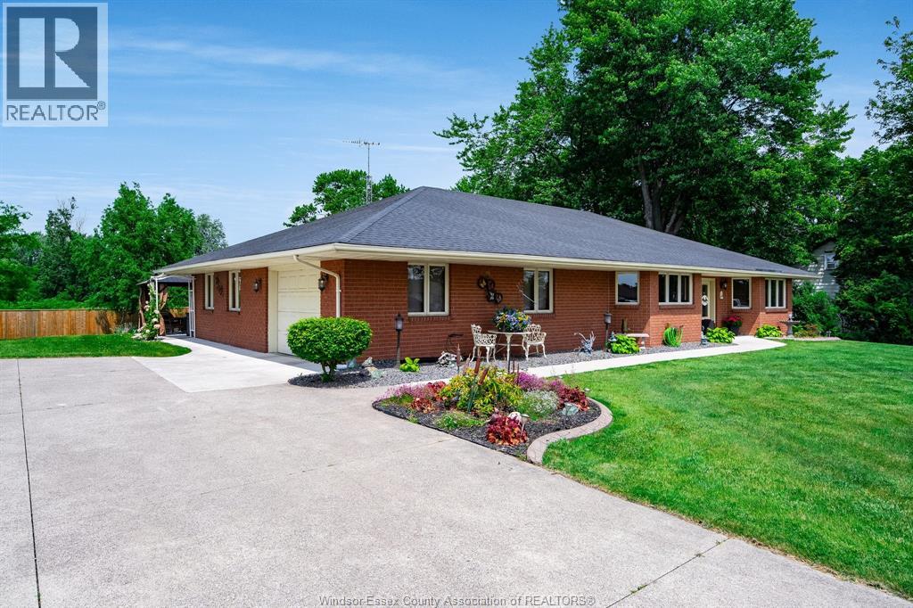 1462 County Rd 22, Lakeshore, Ontario  N8L 0H9 - Photo 24 - 26004273