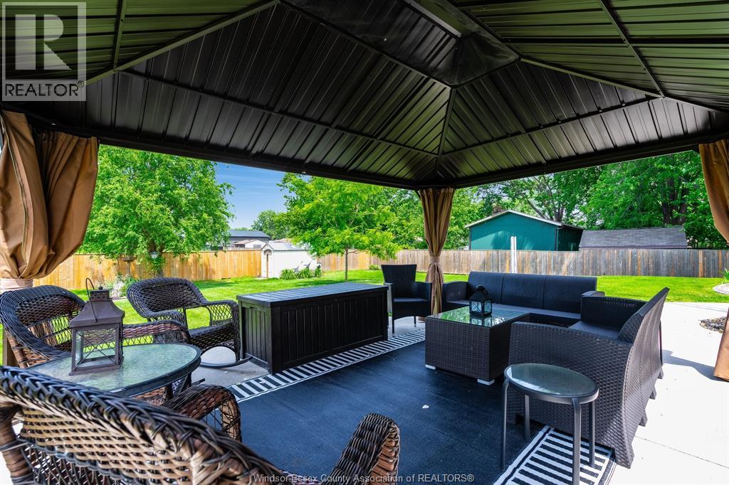 1462 County Rd 22, Lakeshore, Ontario  N8L 0H9 - Photo 26 - 26004273