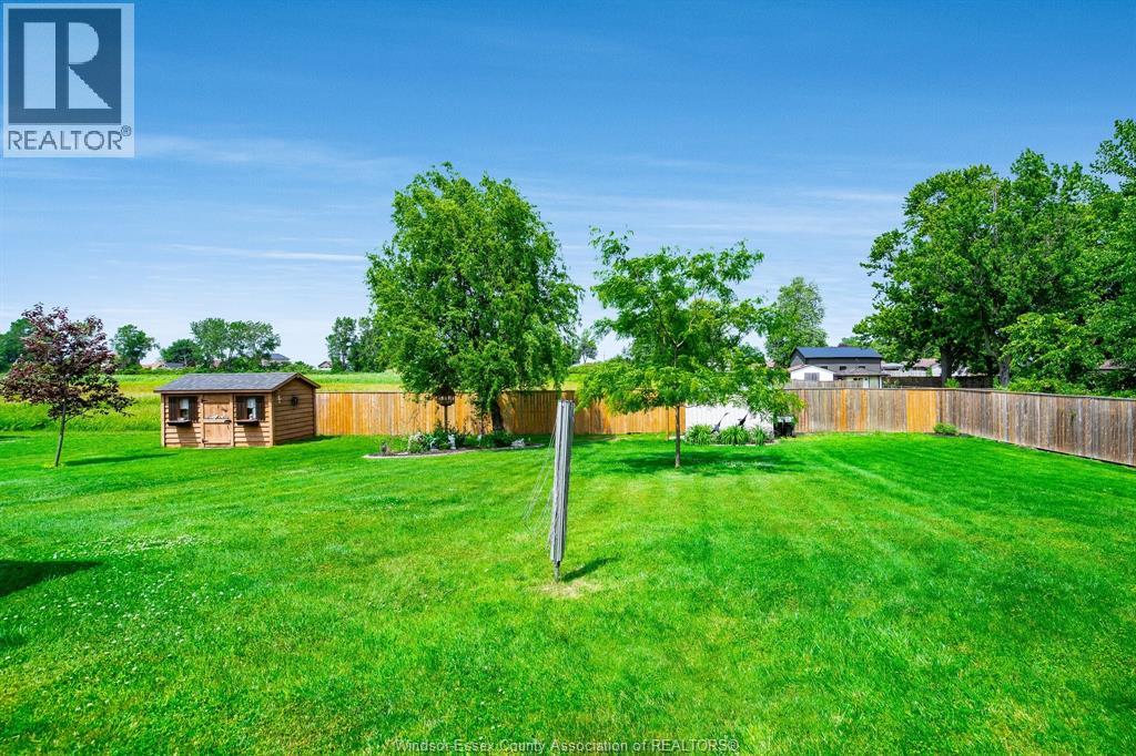 1462 County Rd 22, Lakeshore, Ontario  N8L 0H9 - Photo 29 - 26004273