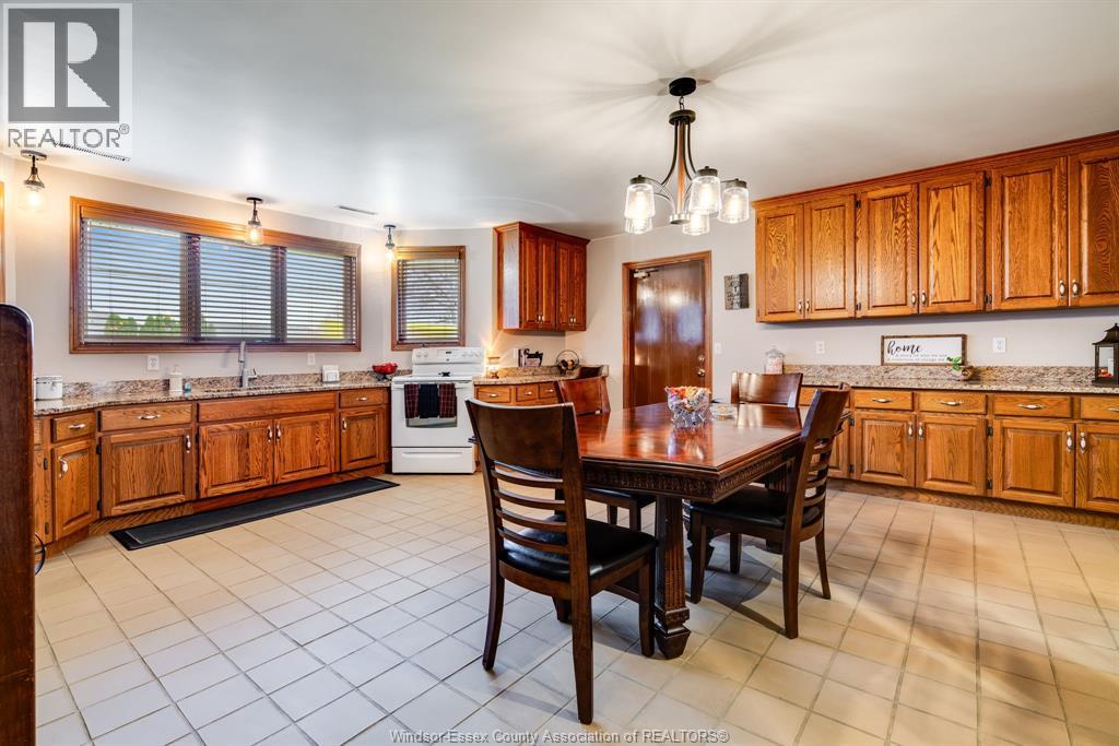 1462 County Rd 22, Lakeshore, Ontario  N8L 0H9 - Photo 5 - 26004273