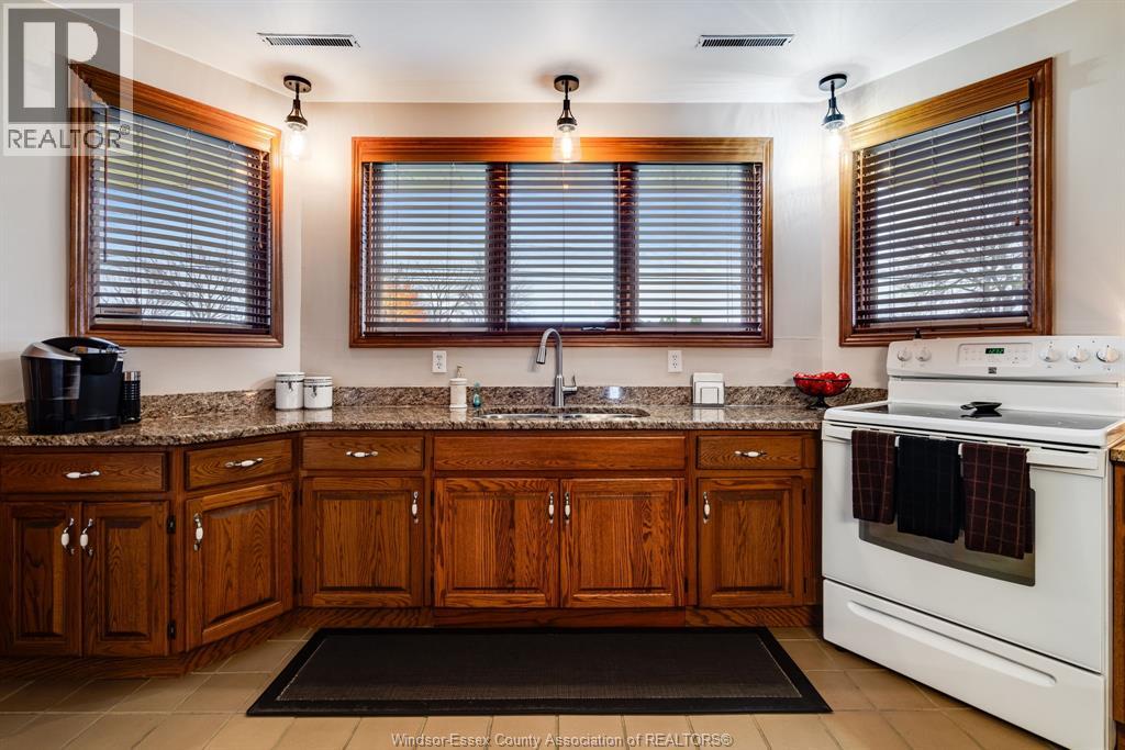 1462 County Rd 22, Lakeshore, Ontario  N8L 0H9 - Photo 8 - 26004273