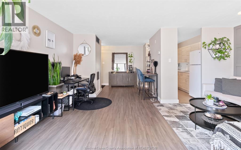 111 Riverside Drive East Unit# 508, Windsor, Ontario  N9A 2S6 - Photo 24 - 26004271