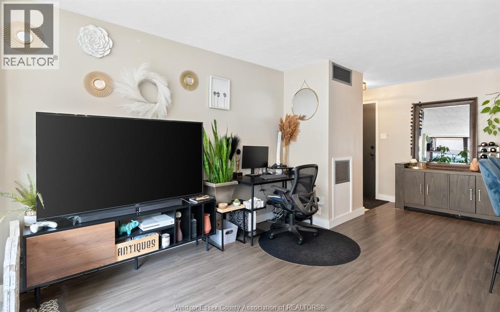 111 Riverside Drive East Unit# 508, Windsor, Ontario  N9A 2S6 - Photo 25 - 26004271