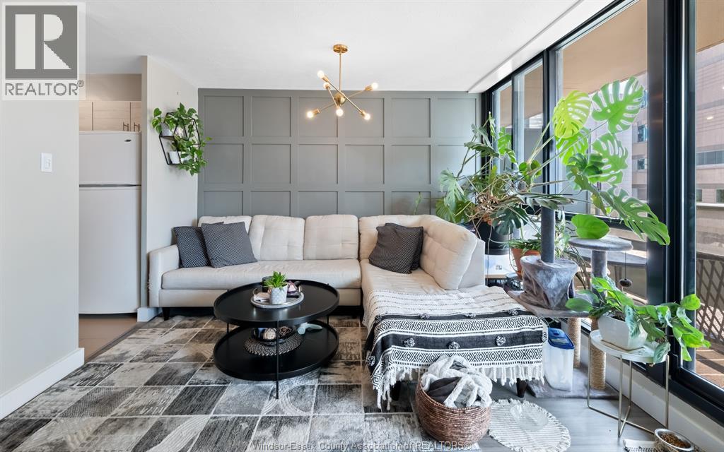 111 Riverside Drive East Unit# 508, Windsor, Ontario  N9A 2S6 - Photo 29 - 26004271