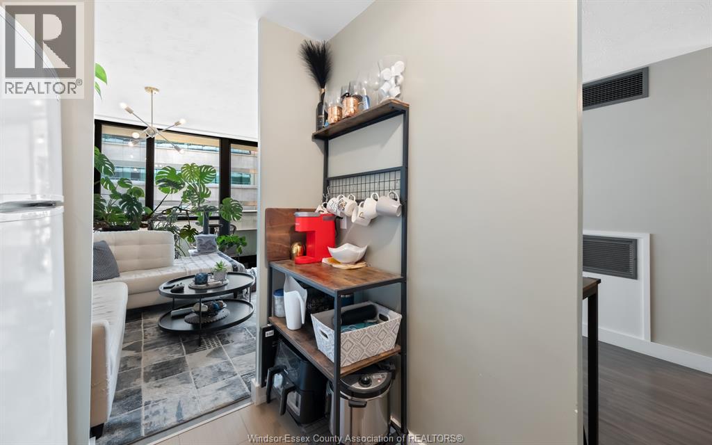 111 Riverside Drive East Unit# 508, Windsor, Ontario  N9A 2S6 - Photo 31 - 26004271