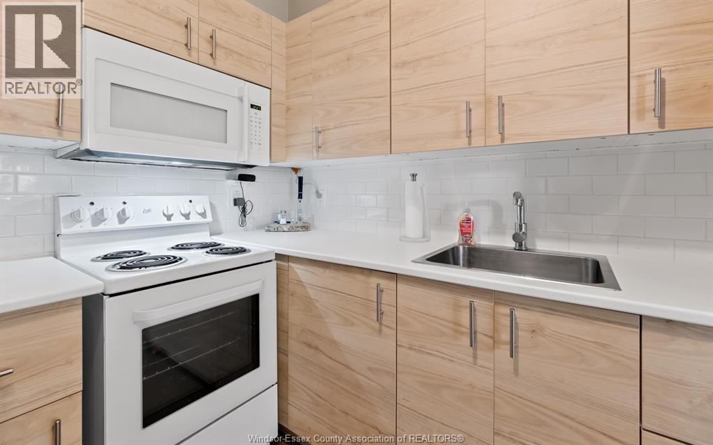 111 Riverside Drive East Unit# 508, Windsor, Ontario  N9A 2S6 - Photo 34 - 26004271