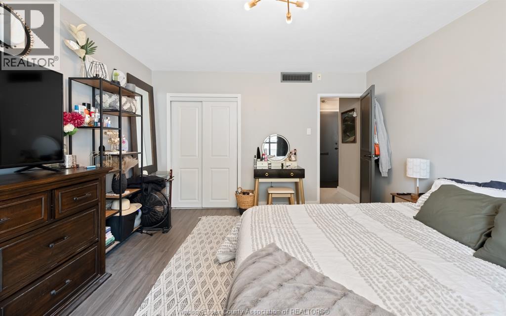 111 Riverside Drive East Unit# 508, Windsor, Ontario  N9A 2S6 - Photo 38 - 26004271