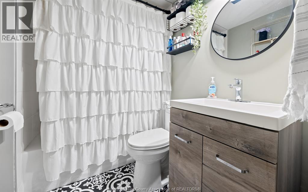 111 Riverside Drive East Unit# 508, Windsor, Ontario  N9A 2S6 - Photo 39 - 26004271