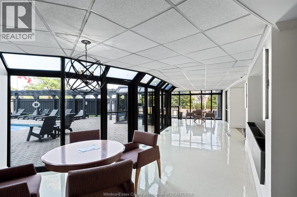 111 Riverside Drive East Unit# 508, Windsor, Ontario  N9A 2S6 - Photo 7 - 26004271