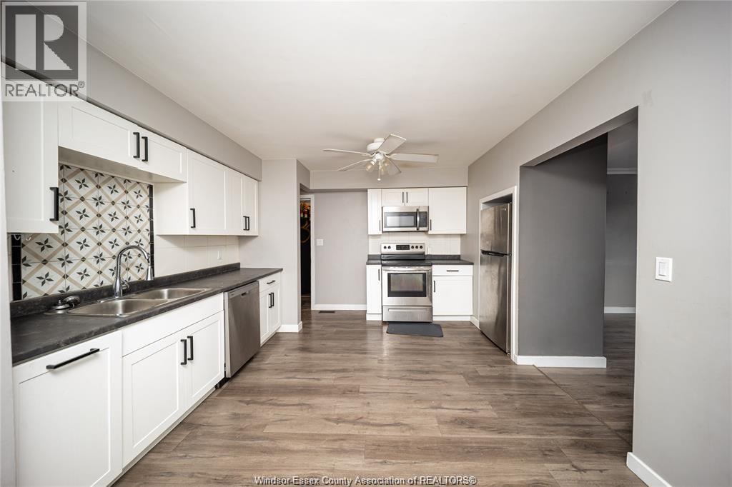 2187-2189 Howard, Windsor, Ontario  N8X 3T9 - Photo 16 - 26004269