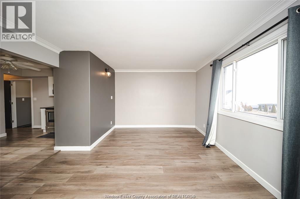 2187-2189 Howard, Windsor, Ontario  N8X 3T9 - Photo 18 - 26004269
