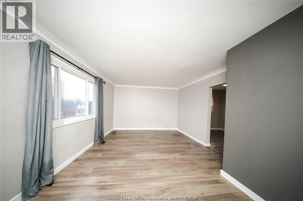 2187-2189 Howard, Windsor, Ontario  N8X 3T9 - Photo 19 - 26004269