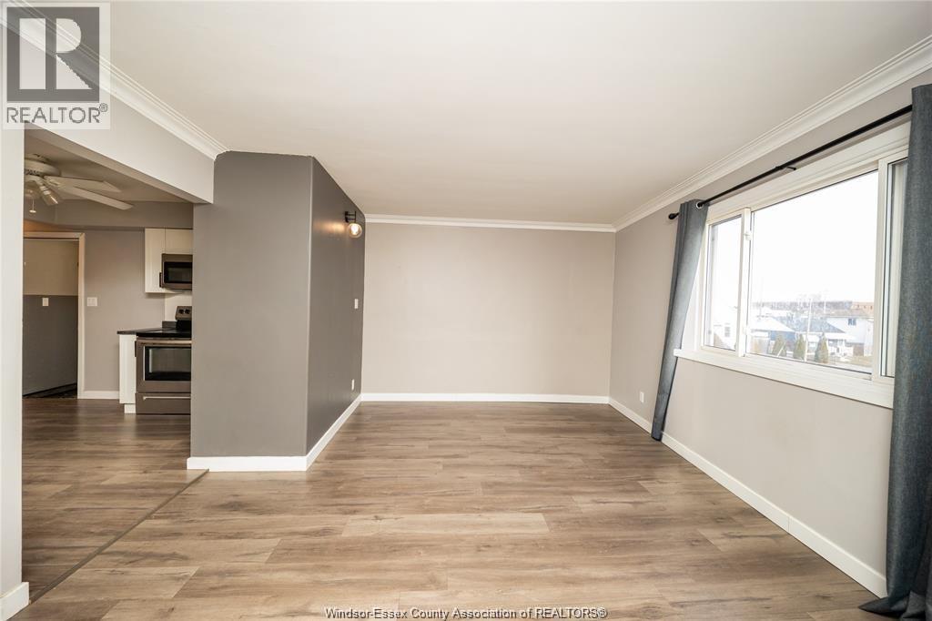 2187-2189 Howard, Windsor, Ontario  N8X 3T9 - Photo 20 - 26004269