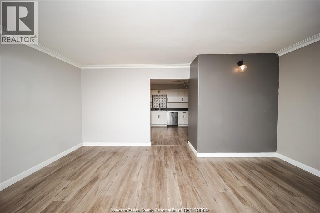 2187-2189 Howard, Windsor, Ontario  N8X 3T9 - Photo 22 - 26004269