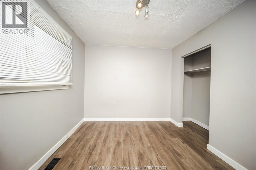 2187-2189 Howard, Windsor, Ontario  N8X 3T9 - Photo 24 - 26004269
