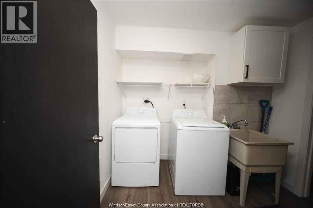 2187-2189 Howard, Windsor, Ontario  N8X 3T9 - Photo 28 - 26004269