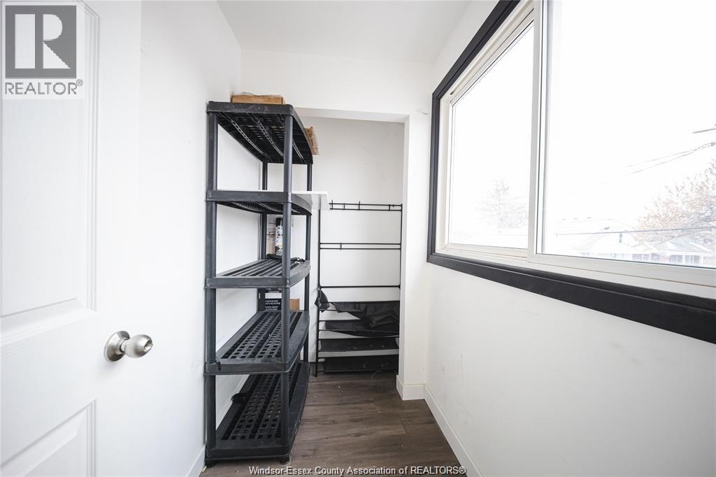 2187-2189 Howard, Windsor, Ontario  N8X 3T9 - Photo 30 - 26004269