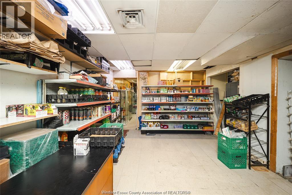 2187-2189 Howard, Windsor, Ontario  N8X 3T9 - Photo 34 - 26004269