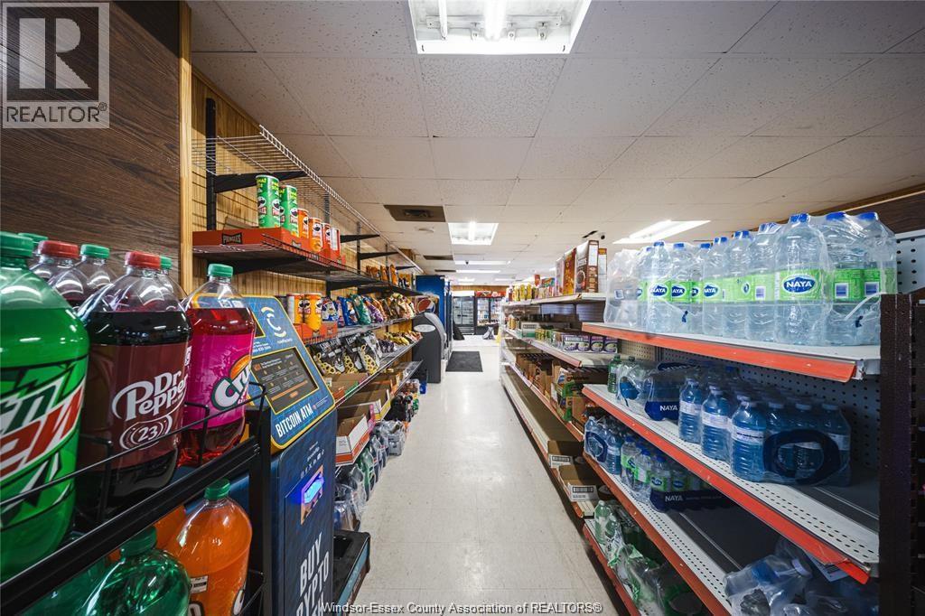 2187-2189 Howard, Windsor, Ontario  N8X 3T9 - Photo 37 - 26004269