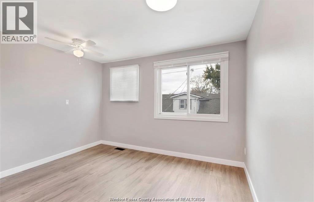 2187-2189 Howard, Windsor, Ontario  N8X 3T9 - Photo 13 - 26004267