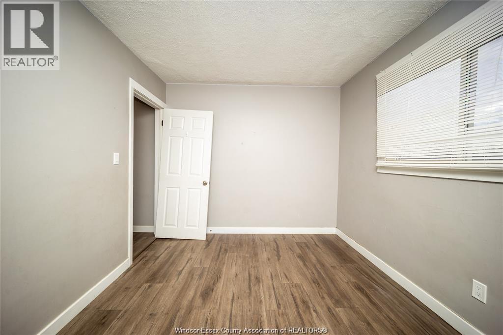 2187-2189 Howard, Windsor, Ontario  N8X 3T9 - Photo 23 - 26004267