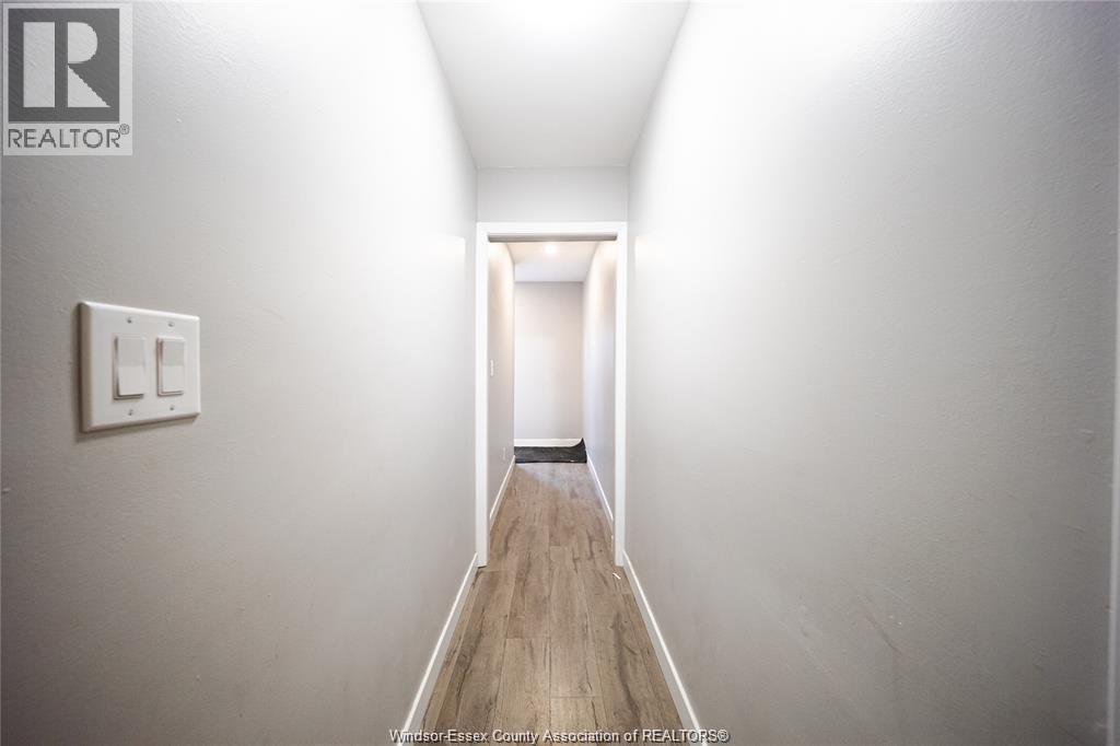 2187-2189 Howard, Windsor, Ontario  N8X 3T9 - Photo 27 - 26004267