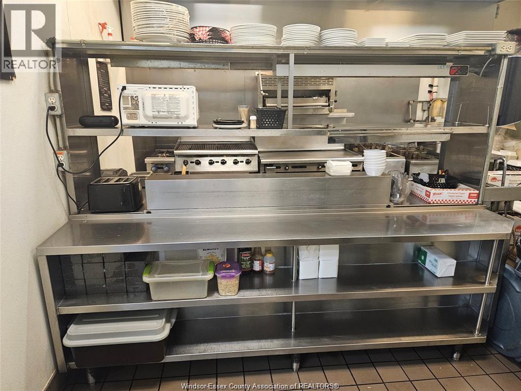 400 Sandwich Street South Unit# 500, Amherstburg, Ontario  N9V 3L4 - Photo 10 - 26004265