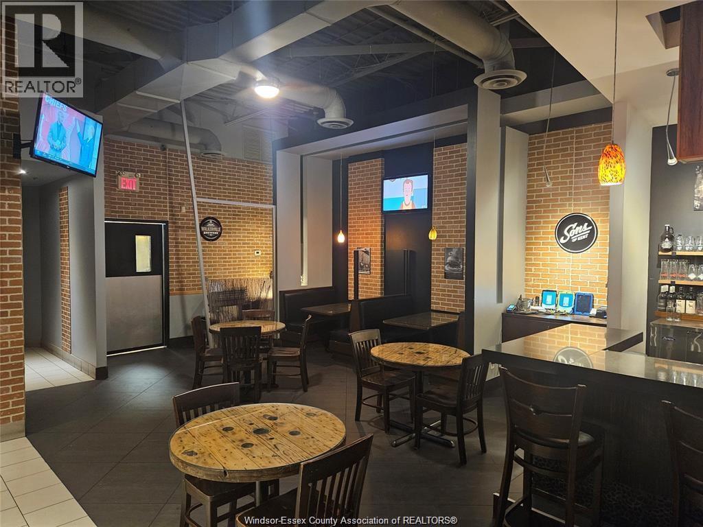 400 Sandwich Street South Unit# 500, Amherstburg, Ontario  N9V 3L4 - Photo 4 - 26004265