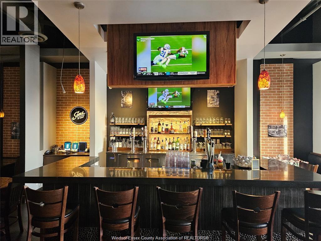 400 Sandwich Street South Unit# 500, Amherstburg, Ontario  N9V 3L4 - Photo 5 - 26004265