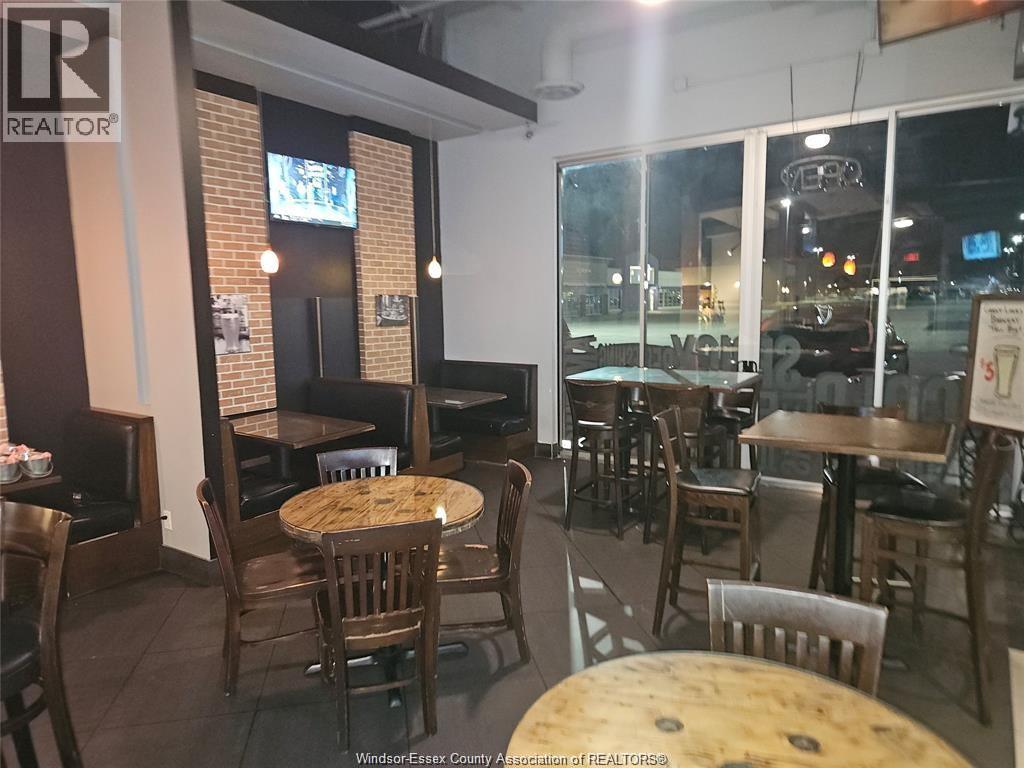 400 Sandwich Street South Unit# 500, Amherstburg, Ontario  N9V 3L4 - Photo 7 - 26004265