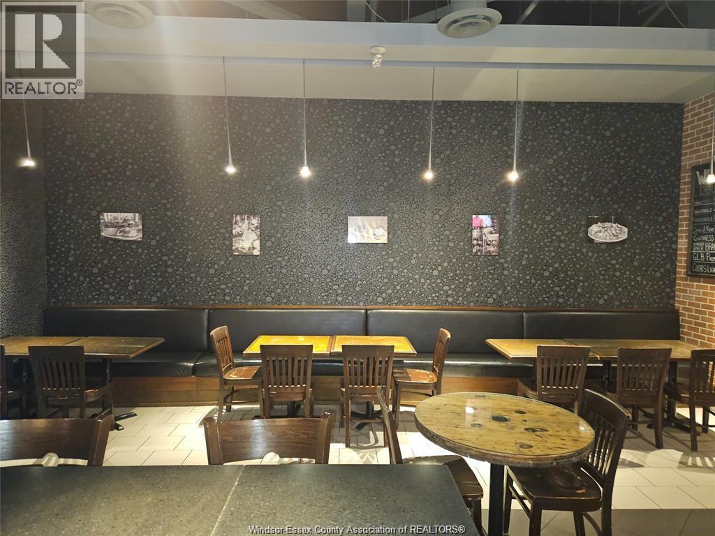 400 Sandwich Street South Unit# 500, Amherstburg, Ontario  N9V 3L4 - Photo 8 - 26004265