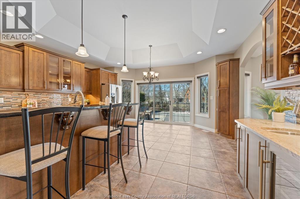 515 River Downs Avenue, Lakeshore, Ontario  N8L 0A4 - Photo 11 - 26004020