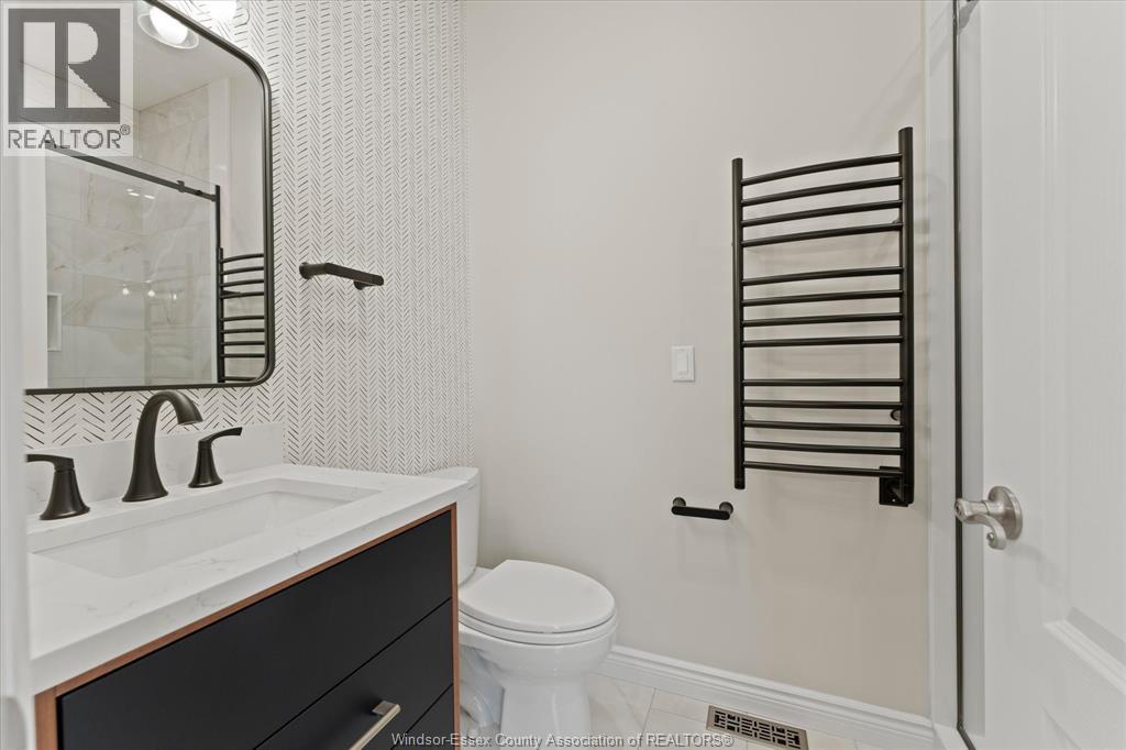 515 River Downs Avenue, Lakeshore, Ontario  N8L 0A4 - Photo 21 - 26004020