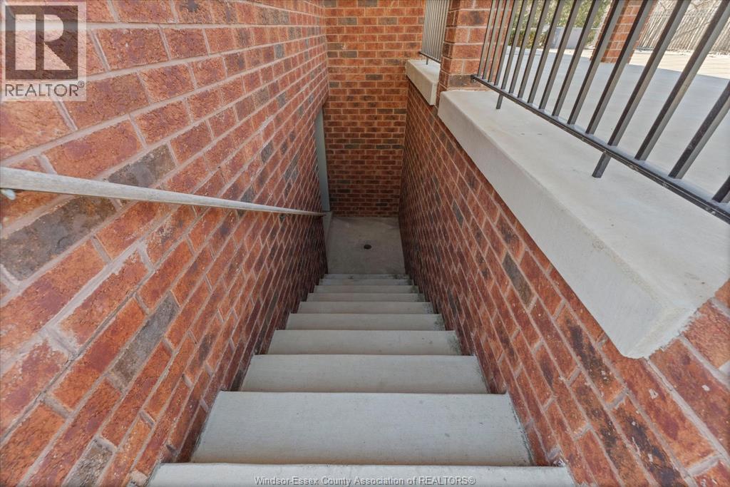 515 River Downs Avenue, Lakeshore, Ontario  N8L 0A4 - Photo 38 - 26004020