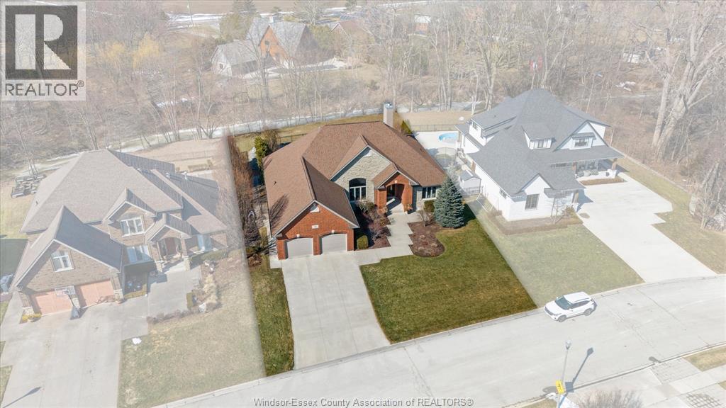 515 River Downs Avenue, Lakeshore, Ontario  N8L 0A4 - Photo 42 - 26004020